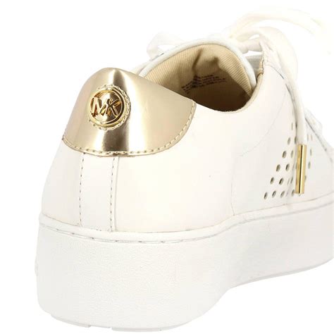 michael kors schuh|michael kors sneakers for women.